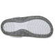Crocs Classic Evo Clog